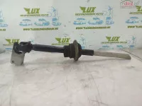 Ax Volan 169460041 169460041 Mercedes Benz A Class W169 [2004 2008] Sku Vechi