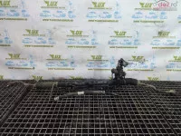 Caseta De Directie A16811011002 A16811011002 Mercedes Benz A Class W168