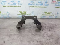 Etrier Stnga Spate Bmw X1 E84 [2009 2012] 2 0 D N47d20c Sku Vechi 83764920 