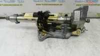 Coloana Directie A1694603216 A1694603216 Mercedes Benz A Class W169 [2004 