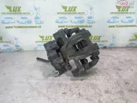 Etrier Electric Stanga Spate 6798957 07 6798957 07 Bmw Seria 2 Active Tourer F45