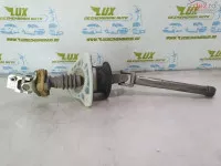 Coloana Directie A166460051005 A166460051005 Mercedes Benz Gl Class X166