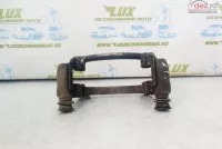 Calaret Etrier Spate 32329136b 32329136b Volkswagen Vw Transporter T5 [2003 