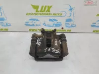 Etrier Stanga Spate 1 5 Benzina Toyota Yaris Xp210 [2020 2023] Sku Vechi
