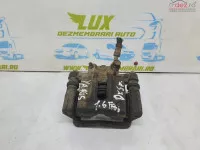 Etrier Dreapta Spate 1 5 Benzina Toyota Yaris Xp210 [2020 2023] Sku Vechi