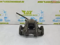 Etrier Stanga Spate 2 0 Diesel Bmw Seria 1 F20/f21 [2011 2015] Sku Vechi 66828004 