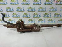 Coloana Volan Directie 05057448ah 2 0 Crd Jeep Patriot 1 Generation [2007 2010]
