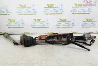 Ax Coloana Volan 831401030515 2 0 D Bmw Seria 1 E81 E88 [2004 2007] Sku Vechi