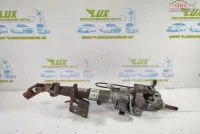 Coloana Ax Volan 96878349 96878349 Chevrolet Epica 1 Generation [2006 2012] Sku