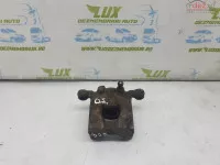 Etrier Dreapta Spate Nissan Juke Yf15 [2010 2014] 1 5 Dci K9k Sku Vechi 71530162 