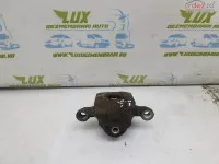 Etrier Stanga Spate Nissan Juke Yf15 [2010 2014] 1 5 Dci K9k Sku Vechi 71530353 