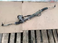 Caseta De Directie 1684602000 1684602000 Mercedes Benz A Class W168 [1997 
