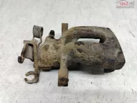 Etrier Dreapta Spate Smart Forfour 1 Generation [2004 2006] 1 5 Benzina 135 950