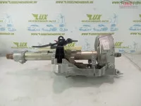 Ax Coloana Volan Directie A1694602416 A1694602416 Mercedes Benz A Class W169