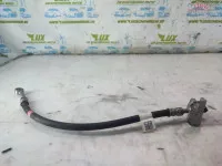 Conducta Frana 58737 G4100 58737 G4100 Hyundai I30 Pd 3 Generation [2th