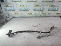 Conducta Frana 58732g4000 58732g4000 Hyundai I30 Pd 3 Generation [2th Facelift]