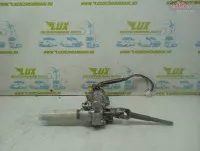 Coloana Directie 45200 0d111 45200 0d111 Toyota Yaris Xp9 [2005 2009] Sku