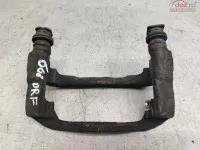 Suport Etrier Dreapta Fata Opel Corsa C [facelift] [2003 2006] 1 2 Benzina Z12xe