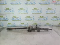 Ax Coloana Volan Smart Forfour 1 Generation [2004 2006] Sku Vechi 80900696 
