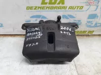 Etrier Stanga Fata Nissan Qashqai 1 Generation J10 [2007 2010] Sku Vechi