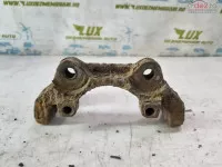 Suport Etrier Dreapta Spate 2 0 D N47d20c N47d20c Bmw Seria 1 F20/f21 [2011 2015]