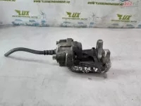 Etrier Dreapta Spate 2 0 D N47d20c N47d20c Bmw Seria 1 F20/f21 [2011 2015] 2 0 D