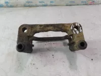 Suport Etrier Dreapta Spate 2 0 Dci M9r832 M9r832 Renault Koleos 1 Generation
