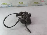 Etrier Dreapta Spate 6798958 06 1 5d B37c15a B37c15a Bmw Seria 2 Active Tourer F45
