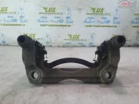 Suport Etrier Dreapta Fata 30660bc00a 1 6 Dci R9m414 R9m414 Renault Kadjar 1