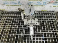 Coloana Directie 488107197r 1 6 Dci R9m414 R9m414 Renault Kadjar 1 Generation