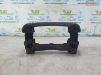 Suport Etrier Stanga Fata 1 6 Dci R9m414 R9m414 Renault Kadjar 1 Generation [2015 