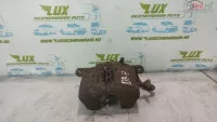 Etrier Dreapta Fata Honda Cr V 1 Generation [facelift] [1998 2001] Sku Vechi