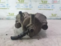 Etrier Stanga Fata 1 7 A17dts A17dts Opel Meriva 2 Generation [2010 2014] 1 7