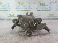 Etrier Dreapta Spate 1 7 A17dts A17dts Opel Meriva 2 Generation [2010 2014] 1 7