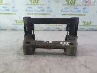 Suport Dreapta Spate 1 7 A17dts A17dts Opel Meriva 2 Generation [2010 2014] 1 7