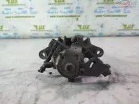Etrier Dreapta Spate1 6 Tdi Cxma Skoda Rapid 3 Generation [2012 2017] 1 6 Tdi Cxma