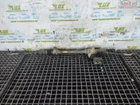 Caseta Directie 6c1423058e 1 6 Tdi Cxma Skoda Rapid 3 Generation [2012 2017] 1 6