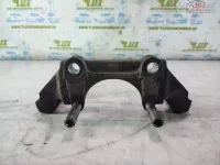 Suport Etrier Stanga Fata 1 6 Tdi Cxma Skoda Rapid 3 Generation [2012 2017] 1 6 Tdi