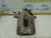 Etrier Stanga Spate Peugeot 307 1 Generation [2001 2005] 2 0 Benzina Rfn (ew10j4)