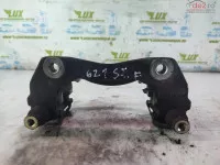 Suport Etrier Stanga Fata 1 4 Crdi D4fc D4fc Hyundai Ix20 1 Generation [facelift]
