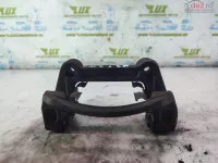 Suport Ertrier Stanga Spate1 4 Crdi D4fc D4fc Hyundai Ix20 1 Generation