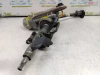 Coloana Directie 55703402 55703402 Opel Corsa D [2006 2011] Sku Vechi 90270122 