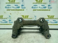 Suport Etrier Calaret Dreapta Spate Opel Corsa D [2006 2011] 1 3 Cdti Z13dtj Sku