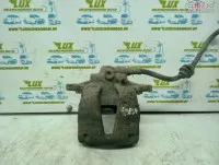 Etrier Stanga Fata Opel Corsa D [2006 2011] 1 3 Cdti Z13dtj Sku Vechi 97575777 