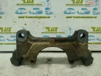 Suport Etrier Dreapta Volkswagen Vw Transporter T5 [2003 2009] 2 5 Tdi Bnz Sku