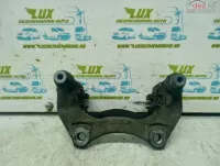 Suport Etrier Calaret Dreapta Fata Lancia Ypsilon 2 Generation (type 843) [2003 
