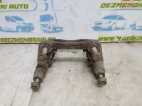 Suport Etrier Stanga Spate Hyundai Kona 1 Generation [2017 2019] 1 0 T Gdi G3lc
