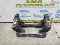Suport Etrier Calaret Dreapta Spate Opel Antara 1 Generation [facelift] [2011 