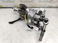 Coloana Directie 56300j9000 56300j9000 Hyundai Kona 1 Generation [2017 2019] 1
