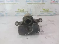 Etrier Stanga Spate Opel Antara 1 Generation [facelift] [2011 2015] 2 2 Cdti